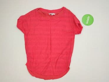 Next, Women`s T-shirt, size 2XS (EU 32) — 2