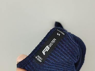 FB Sister, Sukienka damska, rozmiar S — 5