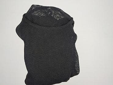 bluza xxl: Bluza z kapturem damska, rozmiar 6XL — 5