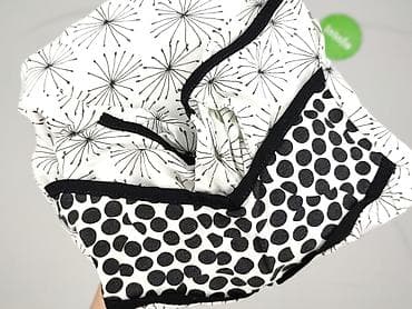 bluzki motyle: Bluzka damska, rozmiar M — 5