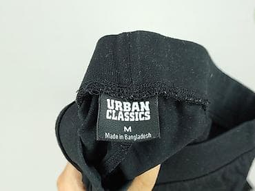 basic for everyday janina stretch top: Urban Classics, Legginsy rozmiar M — 8