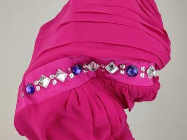 ekskluzywne sukienki koktajlowe: Lipsy, Sukienka damska, rozmiar S — 6