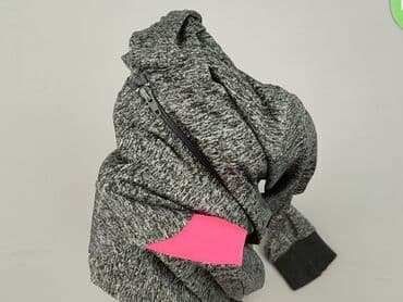 sweter f: Women`s hoodie, size S (EU 36) — 4