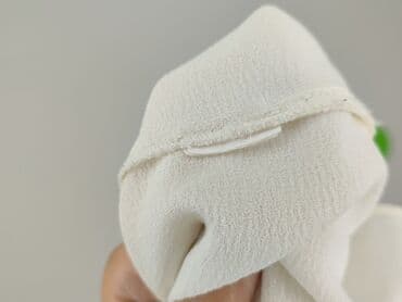 zara bluzki koronkowe: Zara, Bluzka damska, rozmiar S — 5