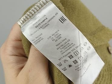 Ubrania damskie: ONLY, Kardigan damski, rozmiar S — 5