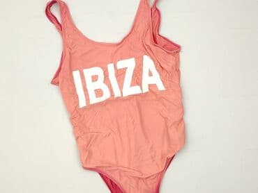 Body: Primark, Body damskie, rozmiar L