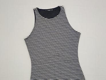 pull and bear dostawa: Mango, Sukienka damska, rozmiar S — 1