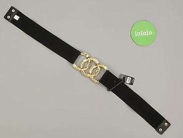 carry pasek damski: Pasek, Damskie, stan - Idealny — 3