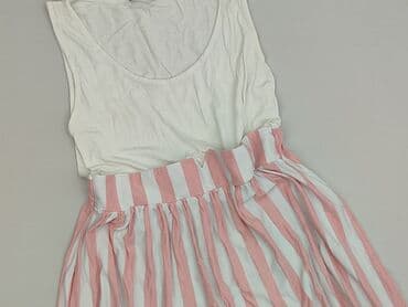 zalando sukienka midi: Sukienka damska, rozmiar S — 1