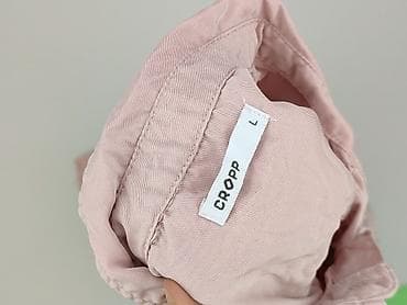 ralph: Cropp, Koszula damska, rozmiar L — 6