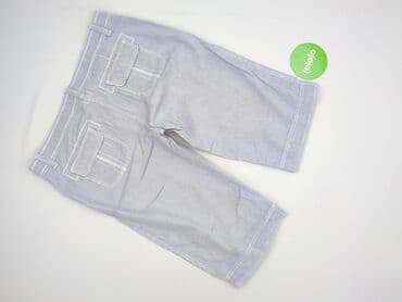 tk maxx kurtki: Szorty dla mężczyzn, rozmiar L — 3