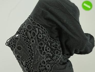 yic: Yessica, Tunika damska, rozmiar One size — 5
