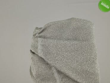 kurtka puchowa damska z kapturem reserved: Reserved, Sweter damski, rozmiar M — 5