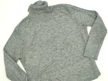 Golfy: Golf damski, rozmiar XL