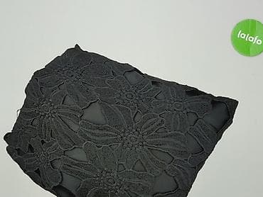 bomberka mohito: Mohito, Sukienka damska, rozmiar 2XS — 6