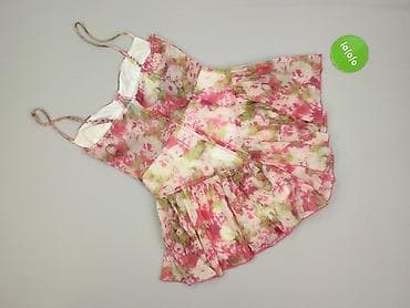 sukienka primark: Shein, Sukienka damska, rozmiar S — 3