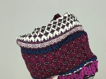 jak jest bluzka po angielsku: H&M Divided, Bluzka damska, S — 7