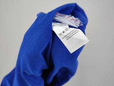 tk maxx formula 1: Kingfield, Koszulka polo dla mężczyzn, rozmiar 2XL — 5