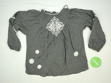 bluzki basic zara: Zara, Bluzka damska, rozmiar M — 2