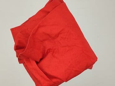 piękne czerwone sukienki na wesele: Camaïeu, Sukienka damska, rozmiar S — 5