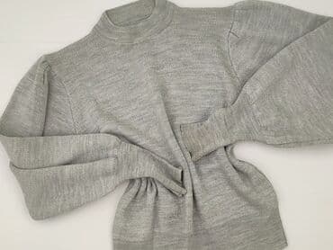 кофти жіночі польські: Sweter damski, rozmiar XL — 1