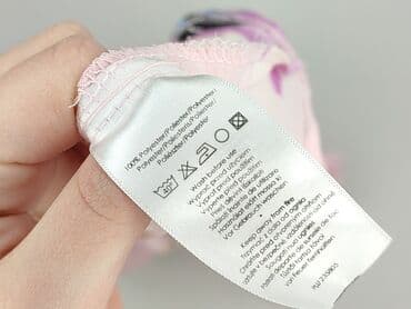 sukienka na chrzest dla mamy plus size: Sukienka damska, rozmiar XL — 4