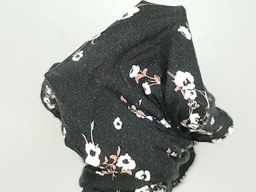 szlafroki plus size: Ellos, Sukienka damska, rozmiar 3XL — 7