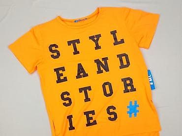 Sukienka damska, rozmiar M w lalafo.pl Sukienka damska, rozmiar M