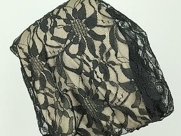 bluzki cekiny plus size: Top Secret, Sukienka damska, rozmiar S — 6