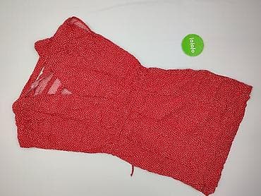 danity sukienka: Blind Date, Sukienka damska, rozmiar L — 3