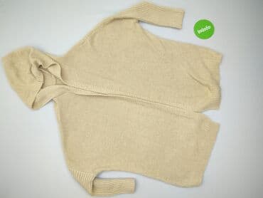 sweter clockhouse: Women`s cardigan, 7XL — 2