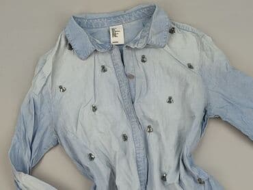 H&M, Koszula damska, rozmiar S