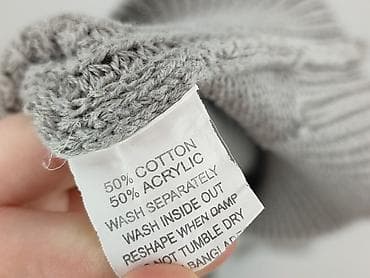 beloved dresy: Bella, Sukienka damska, rozmiar L — 4