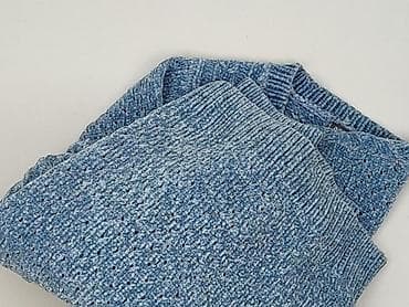 lekki kardigan: Ulubione, Kardigan damski, rozmiar S — 6