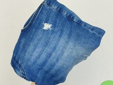 aplikacje z ubraniami: FSBN, Szorty dla mężczyzn, rozmiar L — 9