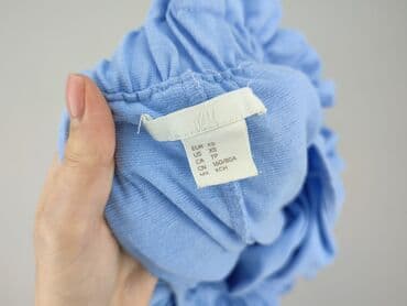 sukienka 122 h m: H&M, Sukienka damska, rozmiar XS — 5