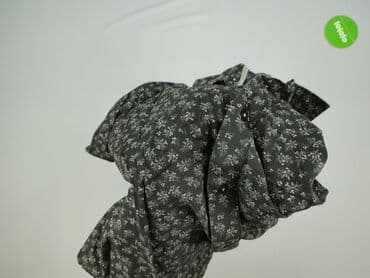 podkoszulki męskie lidl: Koszulа dla mężczyzn, L — 5