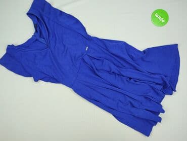 sklep mohito sukienki: Mohito, Sukienka damska, rozmiar M — 2