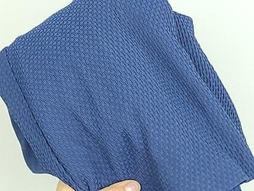 okee sukienki: Orsay, Sukienka damska, rozmiar XS — 7