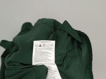 reporter young sukienki: BYoung, Sukienka damska, rozmiar L — 5