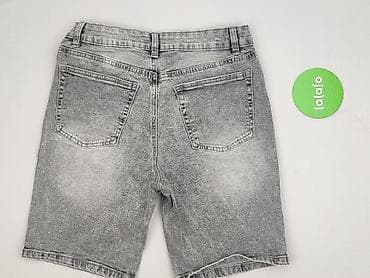 cropp dresy: Szorty damskie, rozmiar M — 3