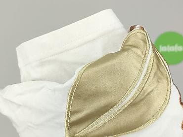 haftowany top: Bluzka damska, rozmiar S — 6