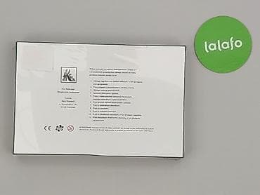 sklad: Puzzle dla Dzieci, stan - Idealny — 3