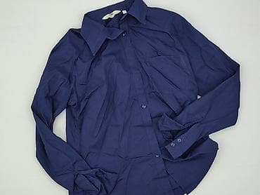 red polo: Fruit Of The Loom, Koszula damska, rozmiar L — 8