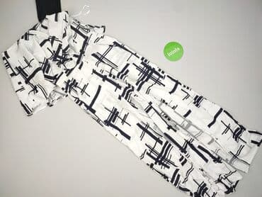 kombinezony mohito: Kombinezon damski, rozmiar S — 2