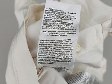 kolasa koszule: Orsay, Koszula damska, rozmiar S — 6