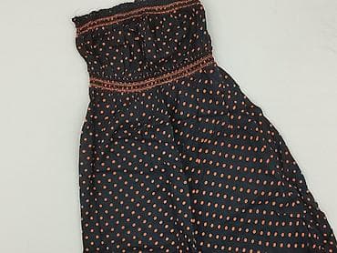 risk sukienki: Even&Odd, Sukienka damska, rozmiar M — 1