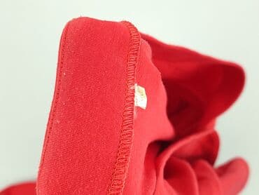 Жінкам: Cardigan, Кардиган жіночий, Один розмір — 4