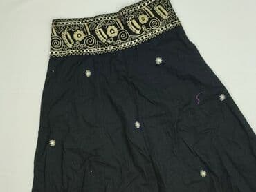 tiulowe spódnice mohito: Atmosphere, Spódnica damska, rozmiar M — 1