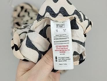 mango spodnice: F&F, Spódnica damska, rozmiar M — 4